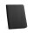 EMERGE FOLDER II. A4 Mappe aus recyceltem Polyester (100% rPET) 300D mit Reißverschluss - 93579a-103 - variant 