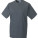 Z180 Silver Label T-Shirt - Z180-Convoy-Grey-(Solid) - variant 