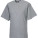 Z180 Silver Label T-Shirt - Z180-Light-Oxford-(Heather) - variant 