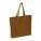 Einkaufstasche aus Recyclingmaterial - 6574901-0 - variant 