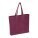 Einkaufstasche aus Recyclingmaterial - 6574902-0 - variant 