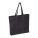 Einkaufstasche aus Recyclingmaterial - 6574903-0 - variant 