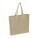 Einkaufstasche aus Recyclingmaterial - 6574913-0 - variant 