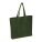 Einkaufstasche aus Recyclingmaterial - 6574919-0 - variant 