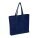Einkaufstasche aus Recyclingmaterial - 6574944-0 - variant 