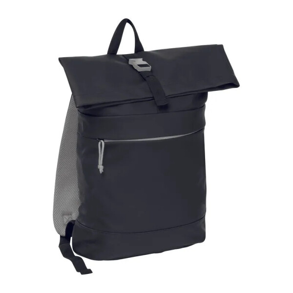 CrisMa Kurierrucksack