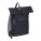 CrisMa Kurierrucksack - 6582507-0 - variant 