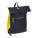 CrisMa Kurierrucksack - 6582508-0 - variant 