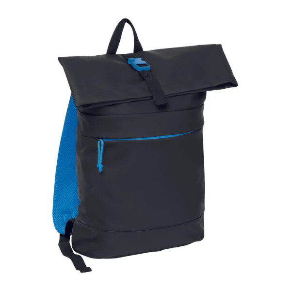 CrisMa Kurierrucksack
