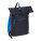 CrisMa Kurierrucksack - 6582524-0 - variant 