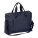 CrisMa Laptoptasche - 6582603-0 - variant 
