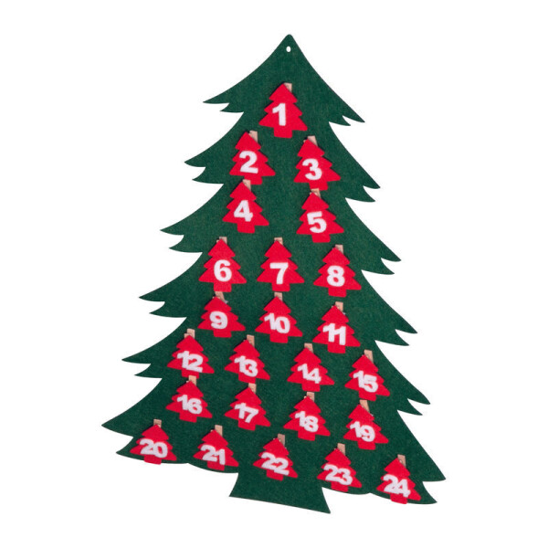 Adventskalender