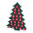 Adventskalender