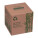 Kosmetiktuchspender - 7567613_1 - variant M 7567613