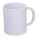 Matte Keramik-Sublimationstasse, 330 ml - 8562306_0 - variant M 8562306
