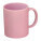 Matte Keramik-Sublimationstasse, 330 ml - 8562311_0 - variant M 8562311
