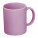 Matte Keramik-Sublimationstasse, 330 ml - 8562312_0 - variant M 8562312