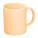 Matte Keramik-Sublimationstasse, 330 ml - 8562313_0 - variant M 8562313