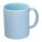 Matte Keramik-Sublimationstasse, 330 ml - 8562324_0 - variant M 8562324