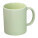 Matte Keramik-Sublimationstasse, 330 ml - 8562329_0 - variant M 8562329