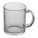 Glas-Sublimationsbecher, 350 ml - 8572766_0 - variant M 8572766