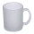 Sublimationsbecher aus mattiertem Glas, 350 ml - 8572866_0 - variant M 8572866