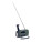 Notradio mit Handkurbel - 9573599_0 - variant M 9573599