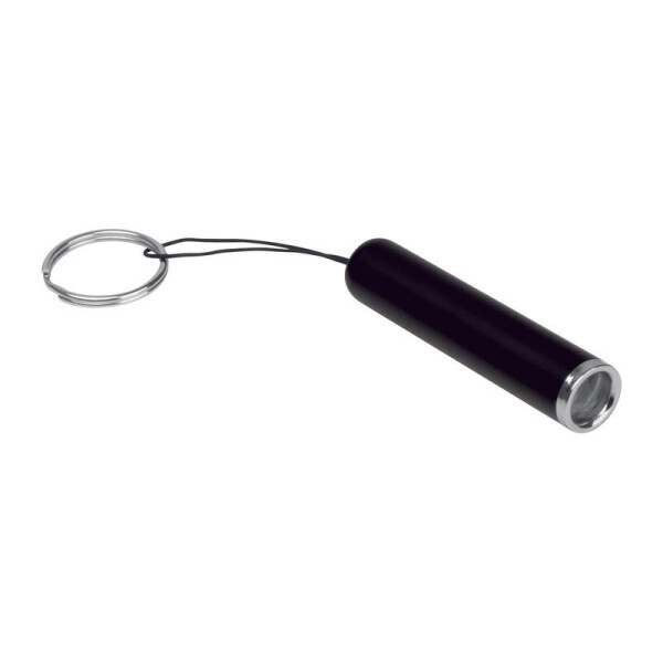 Taschenlampen-Schlüsselanhänger