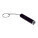 Taschenlampen-Schlüsselanhänger - 9573703_0 - variant M 9573703