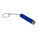 Taschenlampen-Schlüsselanhänger - 9573704_0 - variant M 9573704