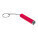 Taschenlampen-Schlüsselanhänger - 9573705_0 - variant M 9573705