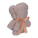 Mikrofaserhandtuch - 9576013_1 - variant M 9576013