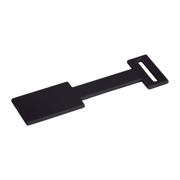 Universeller Kabelorganizer aus Silikon