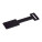 Universeller Kabelorganizer aus Silikon - 9577803_1 - variant M 9577803