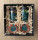Geschenkpaket 1B (Bälle + True Love 125 g) - s070024 - variant 