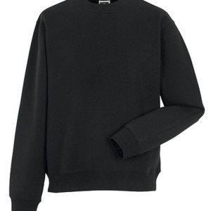 Z262N Authentic Sweatshirt - Reklamnepredmety