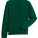 Z262N Authentic Sweatshirt - Z262N-Bottle-Green - variant Ls 1000197063