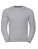 Z262N Authentic Sweatshirt - Z262N_Light-Oxford-(Heather) - variant Ls 1000253687