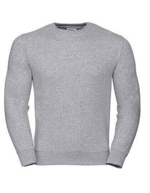 Z262N Authentic Sweatshirt - Reklamnepredmety