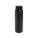Thermocup RCS Recycling-Vakuumflasche mit Becher 500 ml - P437.4001__S_0__3931523fb80f49dc83f208d0b3a4bd1f - variant XD P437.4001