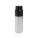 Thermocup RCS Recycling-Vakuumflasche mit Becher 500 ml - P437.4002__S_0__a2f98bfa04a048eca35fd3db1525bda8 - variant XD P437.4002