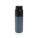Thermocup RCS Recycling-Vakuumflasche mit Becher 500 ml - P437.4025__S_0__f968379b289c4b2ea2717e039f37aae4 - variant XD P437.4025
