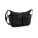 KENTO URBAN RCS gepolsterte Umhängetasche aus recyceltem Nylon - P763.5801__S_0__a794c93d09b84f3f850adc1aca343ea0 - variant XD P763.5801