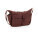 KENTO URBAN RCS gepolsterte Umhängetasche aus recyceltem Nylon - P763.5824__S_0__e61e032f55b249b98190899b8ad4cce3 - variant XD P763.5824