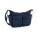 KENTO URBAN RCS gepolsterte Umhängetasche aus recyceltem Nylon - P763.5825__S_0__da556b1e29f247aa8e34012fdfa9adb0 - variant XD P763.5825