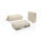 KENTO URBAN RCS Packwürfel-Set aus recyceltem Nylon - P763.6019__S_0__074cf5ef445a43f594ce0164b7c8776e - variant XD P763.6019
