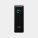 Anker Prime 27,650mAh Power Bank (250W) - RBA1340012__S_0__d9ad365bd9544cccbe77b98fe0e96c7b - variant XD RBA1340012