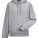 Z265 Authentic Hooded Sweat - Z265-Light-Oxford-(Heather) - variant 