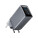 Anker Prime Ladegerät (100W, 3 Anschlüsse, GaN) - RBA2688341__S_0__1dd3e4f1f6f143dfb3f582ba1d27af04 - variant XD RBA2688341