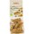 Cantucci mit Mandeln - s062113 - variant 